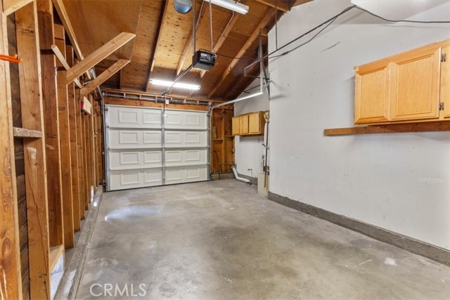 Image 15 of 18 For 4861 Jackson  D