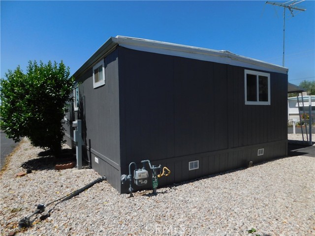 Detail Gallery Image 4 of 52 For 35080 Chandler Ave #100,  Calimesa,  CA 92320 - 2 Beds | 2 Baths