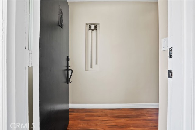 Detail Gallery Image 8 of 75 For 1523 Freeman St, Santa Ana,  CA 92706 - 4 Beds | 3 Baths