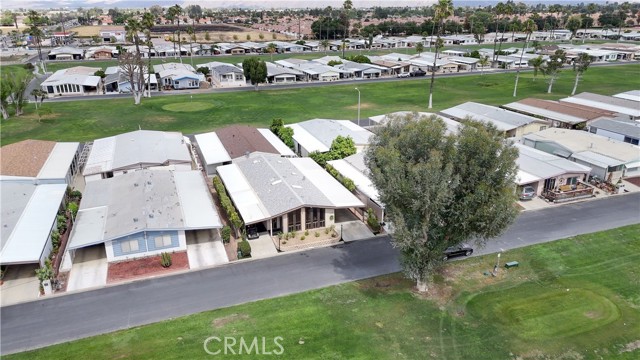 Detail Gallery Image 45 of 45 For 601 N Kirby #524,  Hemet,  CA 92545 - 2 Beds | 2 Baths