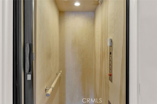 6041 Calle Mirador, Yorba Linda CA: https://media.crmls.org/medias/9baf2f80-7604-4f41-8340-c02e7dd63ebf.jpg