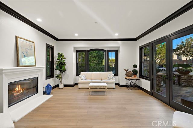 Detail Gallery Image 11 of 69 For 2 Galaxy Isle, Ladera Ranch,  CA 92694 - 5 Beds | 5/1 Baths