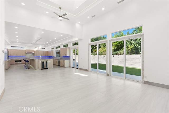 Detail Gallery Image 21 of 58 For 29752 Ana Maria, Laguna Niguel,  CA 92677 - 6 Beds | 5 Baths