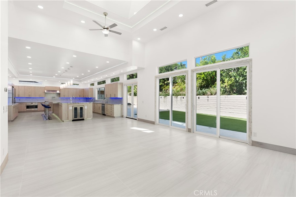 MLS #OC25246819 image #20