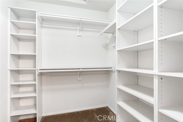 Detail Gallery Image 16 of 23 For 7353 Ellena #137,  Rancho Cucamonga,  CA 91730 - 3 Beds | 2/1 Baths