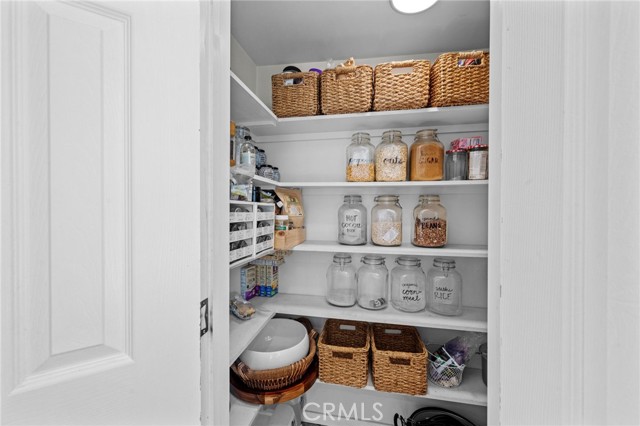 Detail Gallery Image 29 of 68 For 621 E 20th St, Santa Ana,  CA 92706 - 3 Beds | 2 Baths