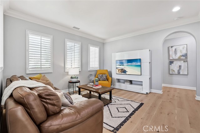 Detail Gallery Image 33 of 71 For 106 Long Fence, Irvine,  CA 92602 - 4 Beds | 4/1 Baths