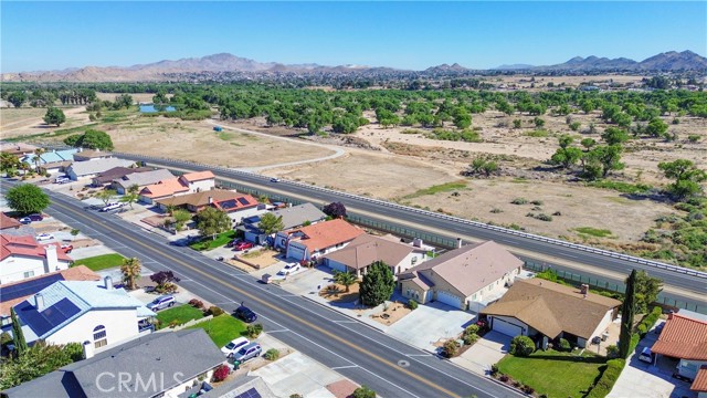 Detail Gallery Image 31 of 37 For 13959 Driftwood Dr, Victorville,  CA 92395 - 3 Beds | 2 Baths