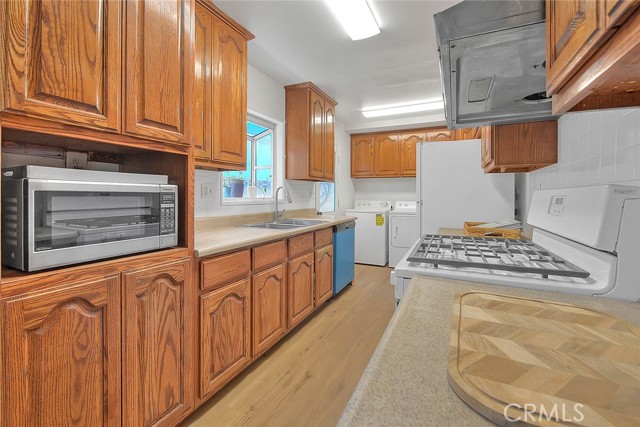 Detail Gallery Image 42 of 56 For 1435 W Rosewood Ct, Ontario,  CA 91762 - 3 Beds | 2 Baths