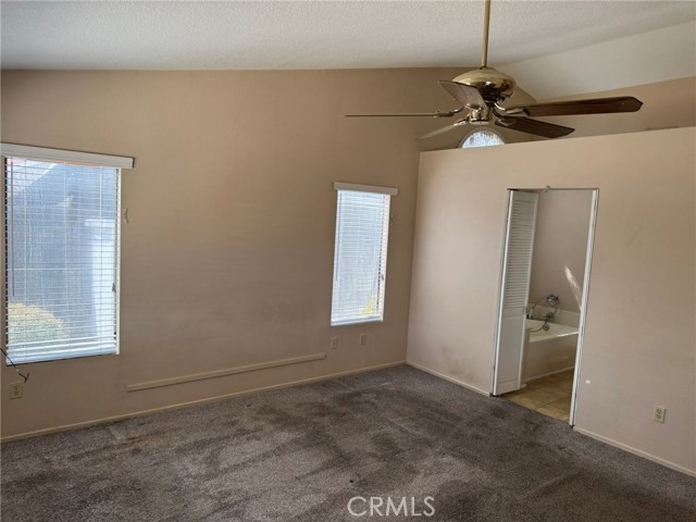 30253 Pebble Beach Drive, Menifee CA: https://media.crmls.org/medias/9baf6887-2a13-490f-b17b-ffb13349803a.jpg