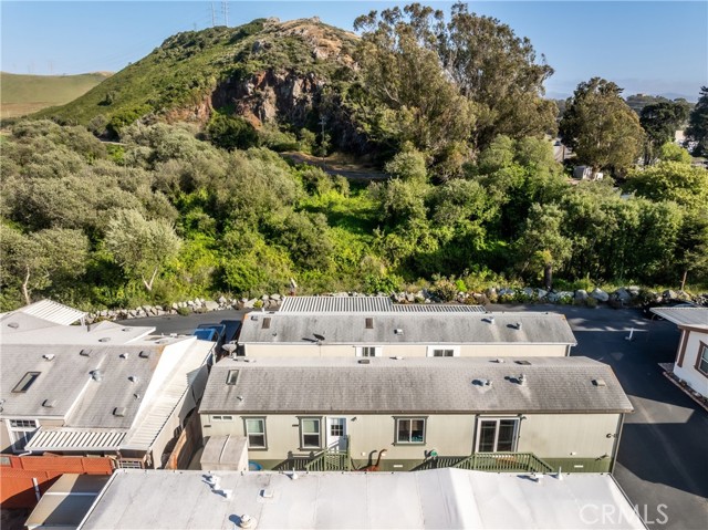 Detail Gallery Image 16 of 21 For 500 Atascadero Rd #C11,  Morro Bay,  CA 93442 - 2 Beds | 1/1 Baths