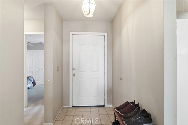 Detail Gallery Image 11 of 32 For 19020 Stoddard Way, Apple Valley,  CA 92308 - 2 Beds | 2 Baths