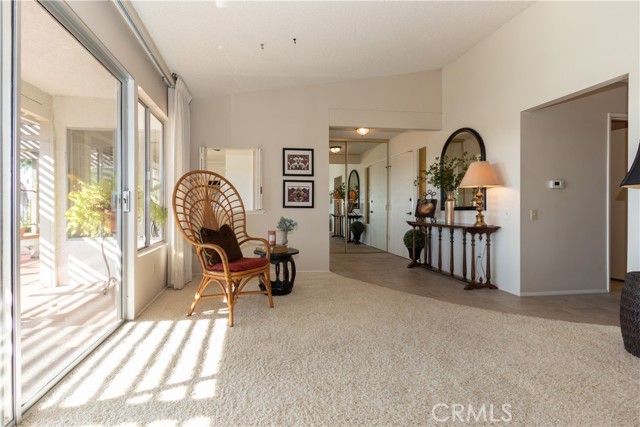 Detail Gallery Image 9 of 54 For 27882 via Silva, Mission Viejo,  CA 92692 - 2 Beds | 1/1 Baths