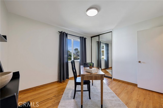 Detail Gallery Image 27 of 48 For 13311 Fairmont, Santa Ana,  CA 92705 - 3 Beds | 2 Baths