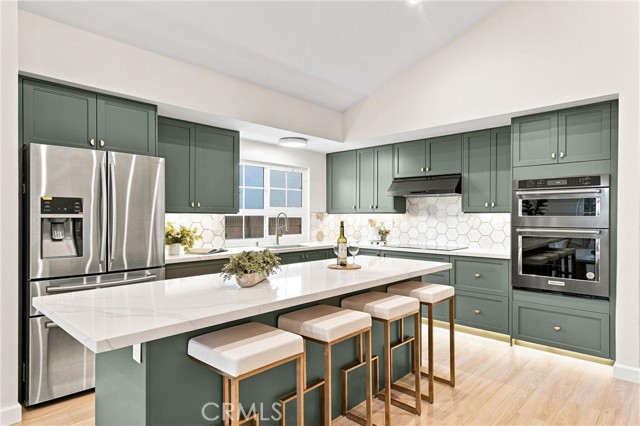 Front Image Thumbnail for CRRS26174379