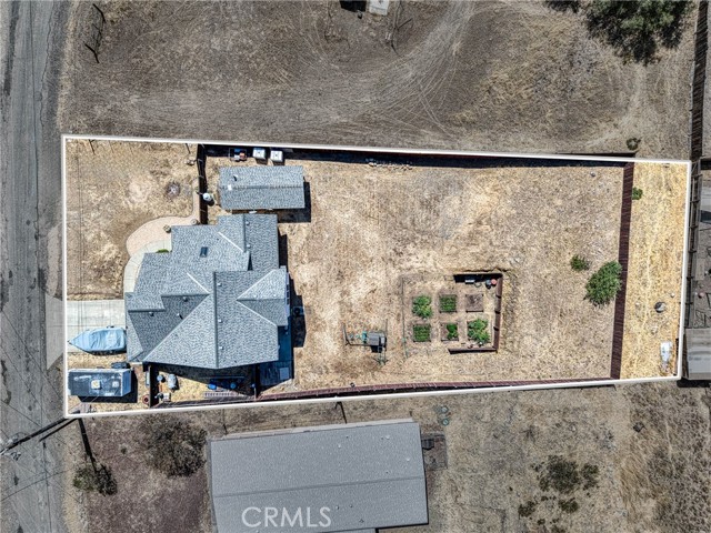 Detail Gallery Image 56 of 56 For 2920 Meadow Creek Rd, Clearlake Oaks,  CA 95423 - 3 Beds | 2/1 Baths