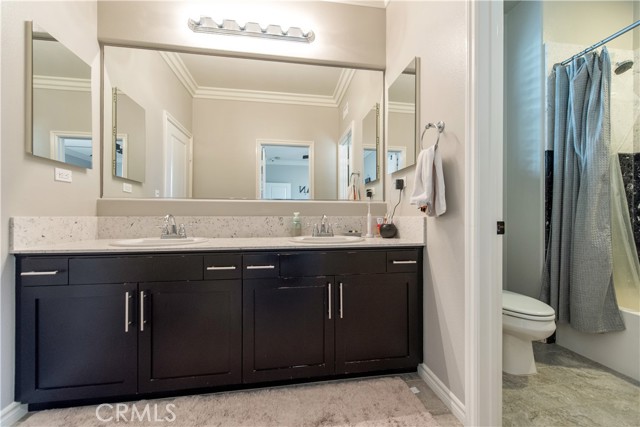 Detail Gallery Image 20 of 36 For 18211 Joel Brattain, Yorba Linda,  CA 92886 - 4 Beds | 3/1 Baths