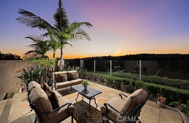 Detail Gallery Image 6 of 56 For 27371 via Priorato, San Juan Capistrano,  CA 92675 - 6 Beds | 5/1 Baths