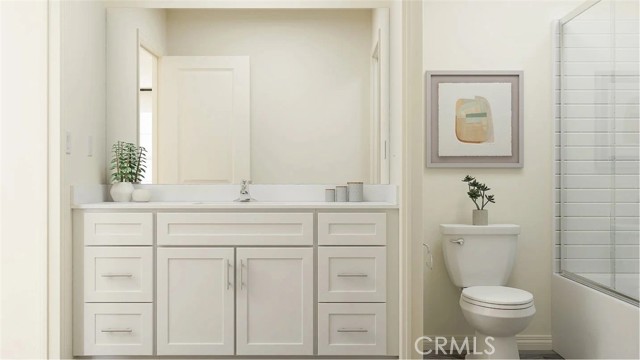 1705 Eagle Road, Rialto CA: https://media.crmls.org/medias/9bafdcec-713a-4470-afaa-dbdf29c294f3.jpg