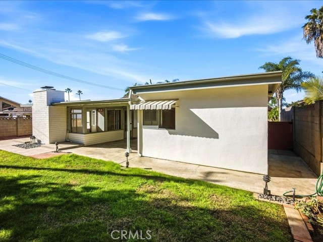 Detail Gallery Image 51 of 51 For 900 De Jur, Brea,  CA 92821 - 3 Beds | 2 Baths