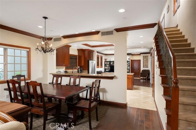 Detail Gallery Image 3 of 22 For 610 N Tremont St, Oceanside,  CA 92054 - 3 Beds | 2/1 Baths