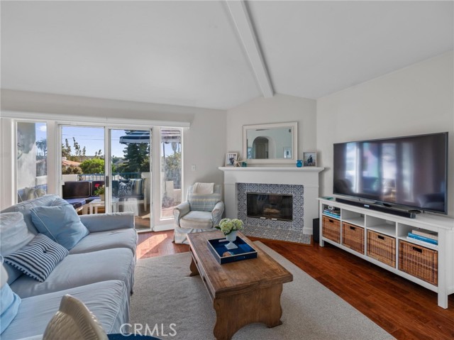 710 Irena Avenue, Redondo Beach, California 90277, 3 Bedroom Bedrooms, 0 ,2 BathroomBathrooms,Residential,For Sale,Irena,0,SB26190213 710 Irena Avenue, Redondo Beach, California 90277, 3 Bedroom Bedrooms, 0 ,2 BathroomBathrooms,Residential,For Sale,Irena,0,SB26190213
