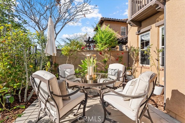 Detail Gallery Image 42 of 62 For 11 Tuscany, Ladera Ranch,  CA 92694 - 3 Beds | 2/1 Baths