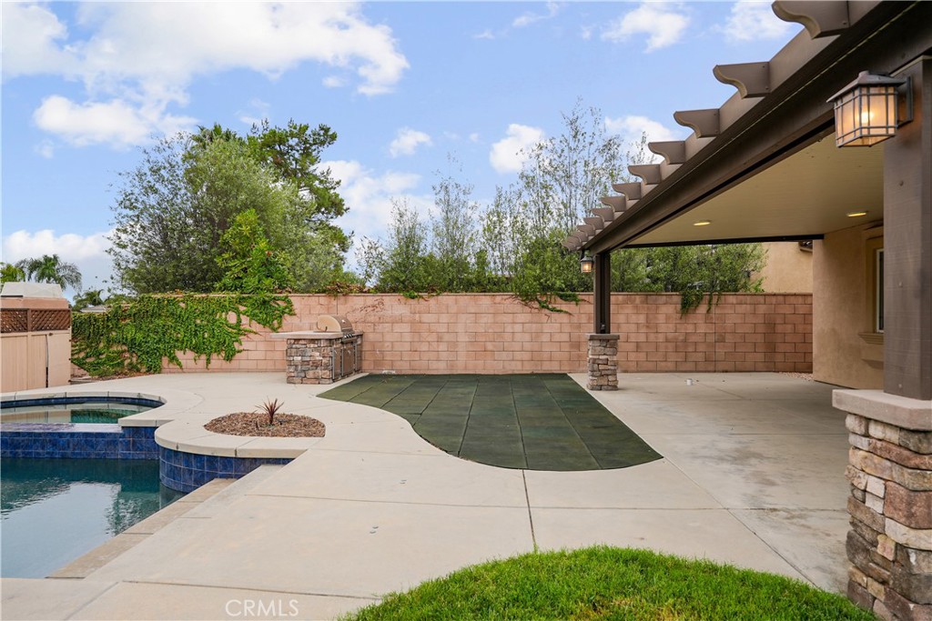 9Bb005A1 Fc21 4333 93E3 1F3D2E296Cc5 1018 W 15Th Street, Upland, Ca 91786 &Lt;Span Style='BackgroundColor:transparent;Padding:0Px;'&Gt; &Lt;Small&Gt; &Lt;I&Gt; &Lt;/I&Gt; &Lt;/Small&Gt;&Lt;/Span&Gt;