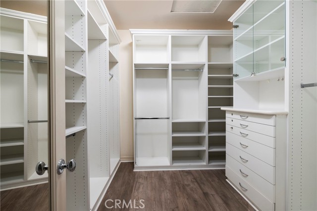 Detail Gallery Image 25 of 45 For 6471 Frampton Cir, Huntington Beach,  CA 92648 - 5 Beds | 4/1 Baths
