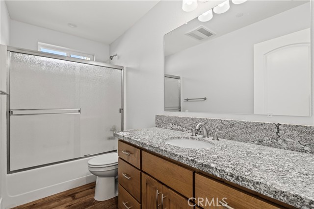 Detail Gallery Image 24 of 41 For 13770 West Park Drive, Magalia,  CA 95954 - 2 Beds | 2 Baths