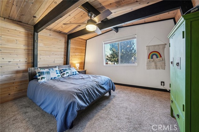 Detail Gallery Image 13 of 29 For 42683 Falcon Ave, Big Bear Lake,  CA 92315 - 2 Beds | 1 Baths