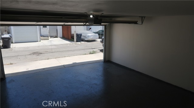 Detail Gallery Image 37 of 50 For 322 12th St, Huntington Beach,  CA 92648 - 3 Beds | 2/1 Baths