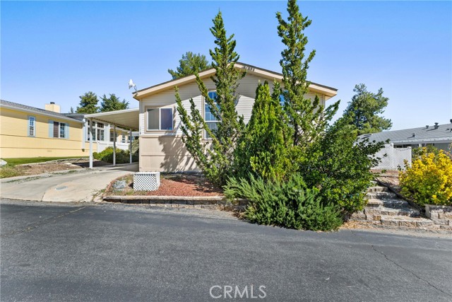 Detail Gallery Image 38 of 54 For 35109 Highway 79 #178,  Warner Springs,  CA 92086 - 3 Beds | 2 Baths