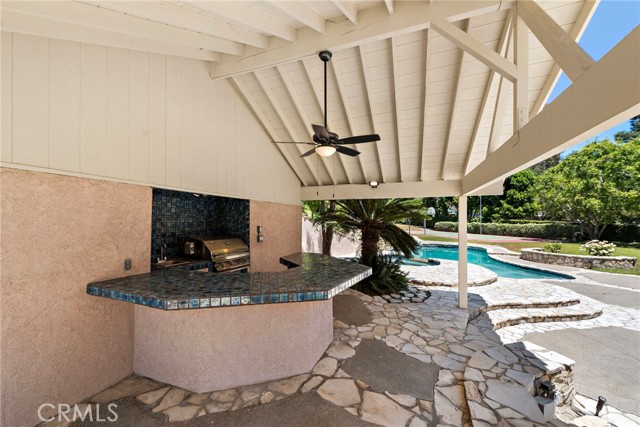 26021 Flintlock Ln, Laguna Hills CA: https://media.crmls.org/medias/9bb04106-4bfb-485d-9b47-57995a6e8997.jpg