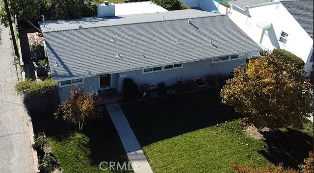 Front Image Thumbnail for CRDW25274259