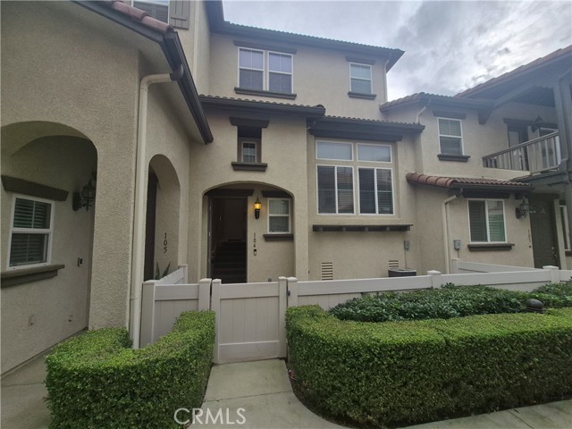 Detail Gallery Image 2 of 12 For 33540 Willow Haven, Murrieta,  CA 92563 - 3 Beds | 2/1 Baths