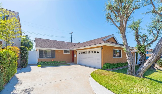 MLS# OC23156511