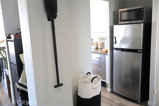 100 Atlantic Avenue, Long Beach CA: https://media.crmls.org/medias/9bb08ad5-4040-47f2-b016-6324749eacc3.jpg