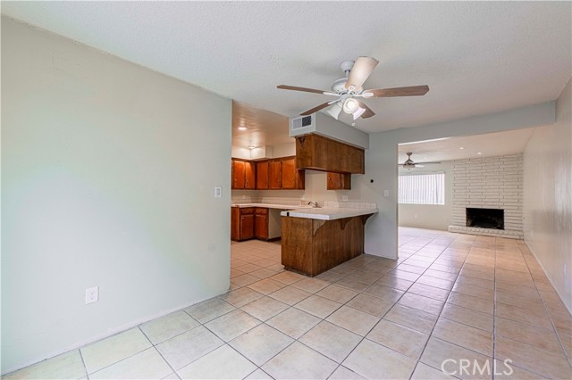 5101 Hunter Avenue, Bakersfield, CA, 93309 5101 Hunter Avenue, Bakersfield, CA, 93309