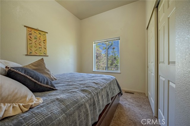 Detail Gallery Image 24 of 54 For 5857 Schilling, Coulterville,  CA 95311 - 3 Beds | 2 Baths