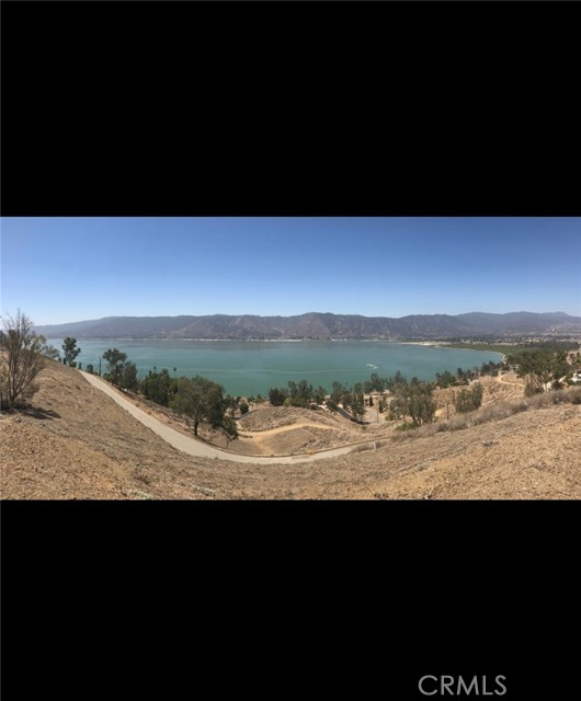Front Image Thumbnail for CRCV26103417