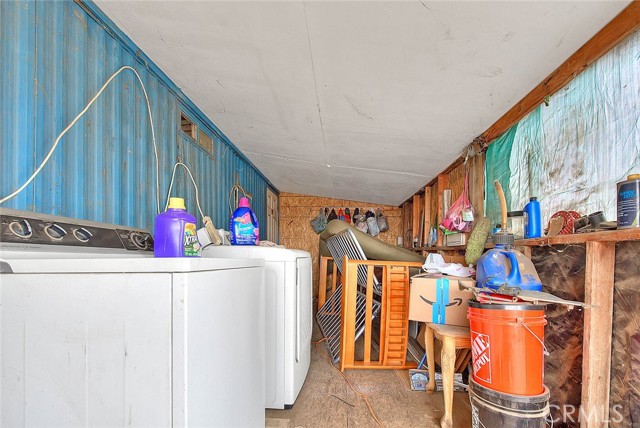 Detail Gallery Image 51 of 55 For 29570 13 Th St, Nuevo,  CA 92567 - – Beds | – Baths