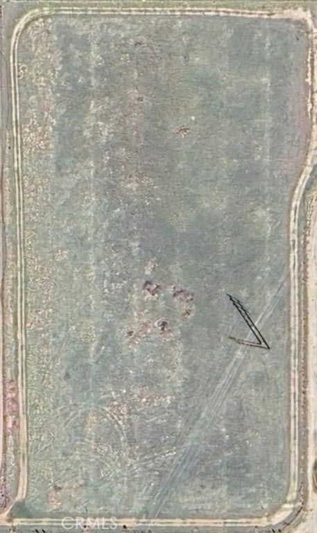 Front Image Thumbnail for CRSR25237813