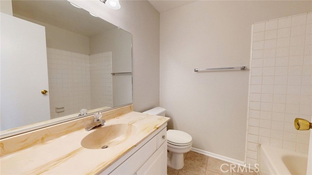 Detail Gallery Image 32 of 48 For 3415 Valencia Hill, Riverside,  CA 92507 - 3 Beds | 2 Baths