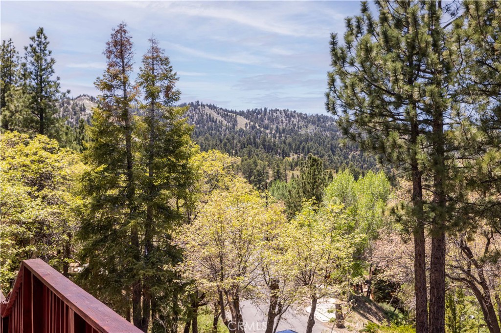 MLS #IG25124091 img 42