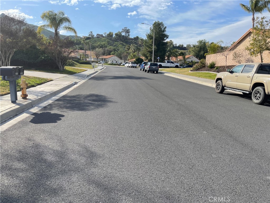 2380 JOHN MATICH Drive, Colton, CA 92324