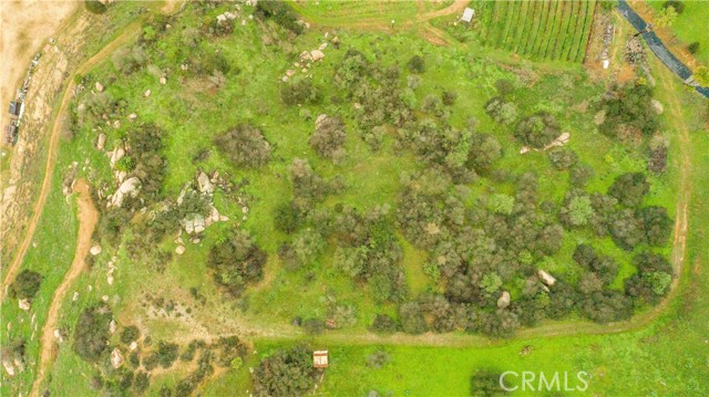 Detail Gallery Image 26 of 33 For 0 Highland Valley, Escondido,  CA 92025 - – Beds | – Baths