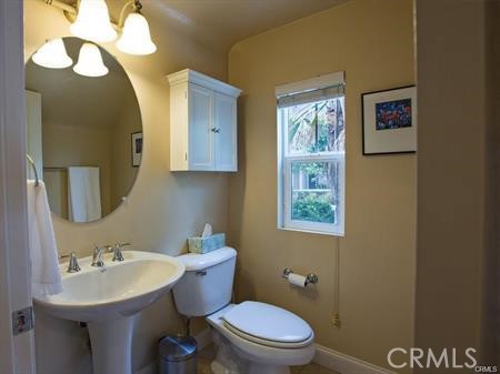 Detail Gallery Image 8 of 15 For 85 Valmont Way, Ladera Ranch,  CA 92694 - 2 Beds | 2/1 Baths