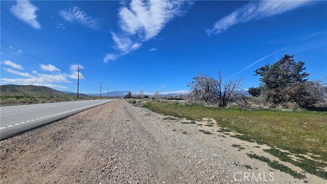 Detail Gallery Image 22 of 32 For 0 Lancaster Rd/Hwy 138 Vic 283rd W, –,  CA 93536 - – Beds | – Baths