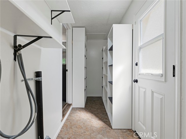 Detail Gallery Image 26 of 59 For 10918 Reseda, Porter Ranch,  CA 91326 - 3 Beds | 2 Baths